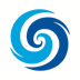 Secure Ledger icon